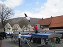 IMG_9794