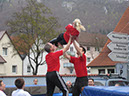 IMG_9796
