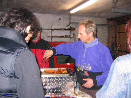trampolin_2006 002