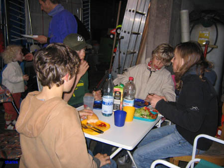 trampolin_2006 005
