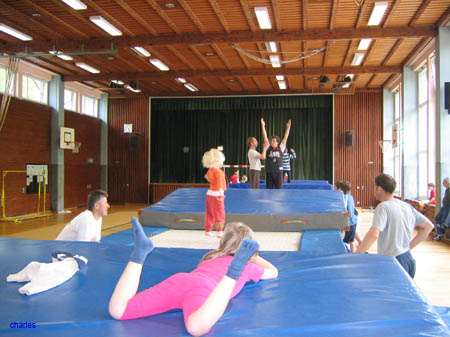 trampolin_2006 007