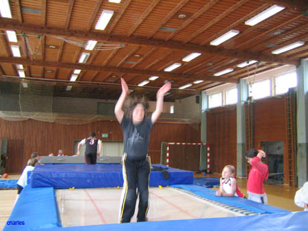 trampolin_2006 008