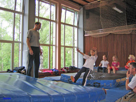 trampolin_2006 011