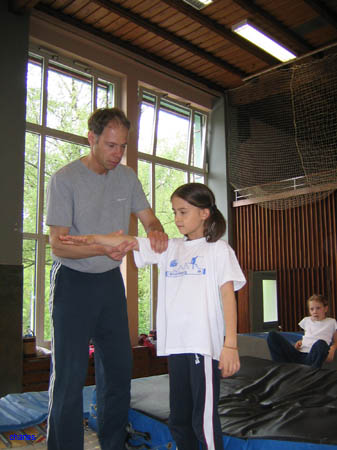 trampolin_2006 012