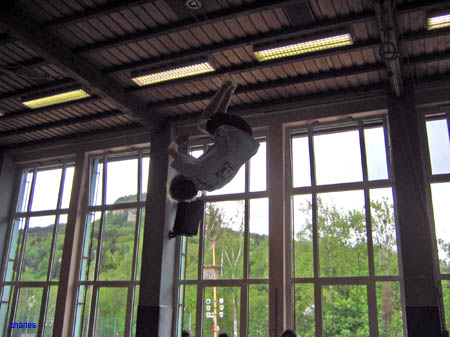 trampolin_2006 013