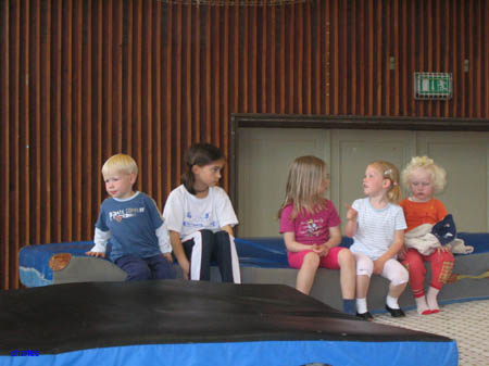 trampolin_2006 016