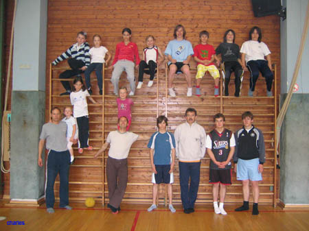 trampolin_2006 034