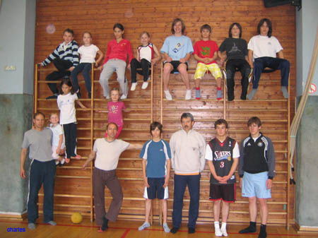 trampolin_2006 035