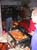 trampolin_2006 004