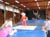 trampolin_2006 006