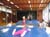 trampolin_2006 007