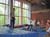 trampolin_2006 011