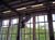 trampolin_2006 013