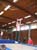 trampolin_2006 014