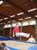 trampolin_2006 015