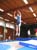 trampolin_2006 026