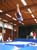 trampolin_2006 027