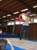 trampolin_2006 028