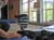 trampolin_2006 031