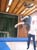 trampolin_2006 032