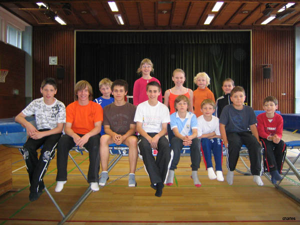 tramp2008 005