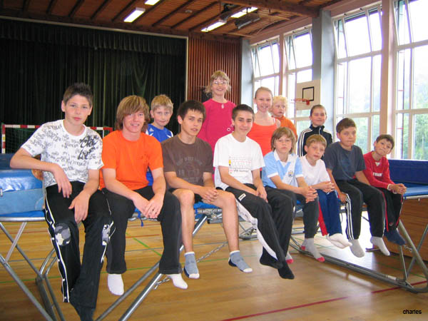 tramp2008 006