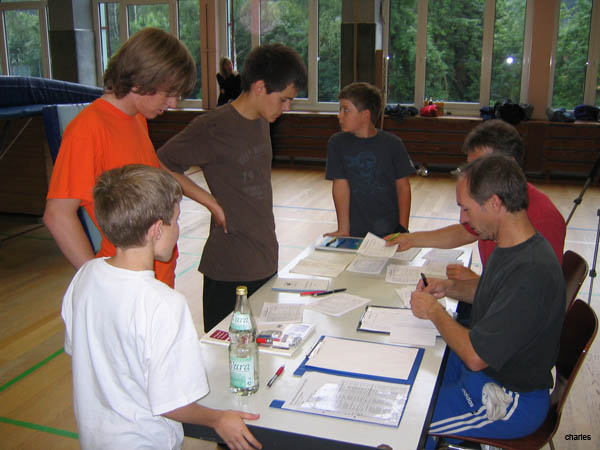 tramp2008 007