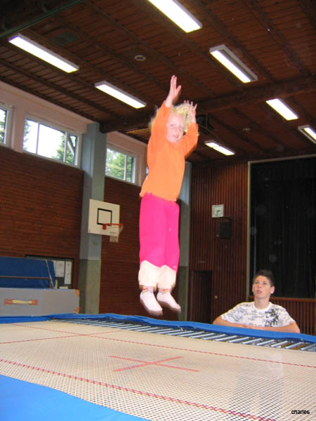 tramp2008 008