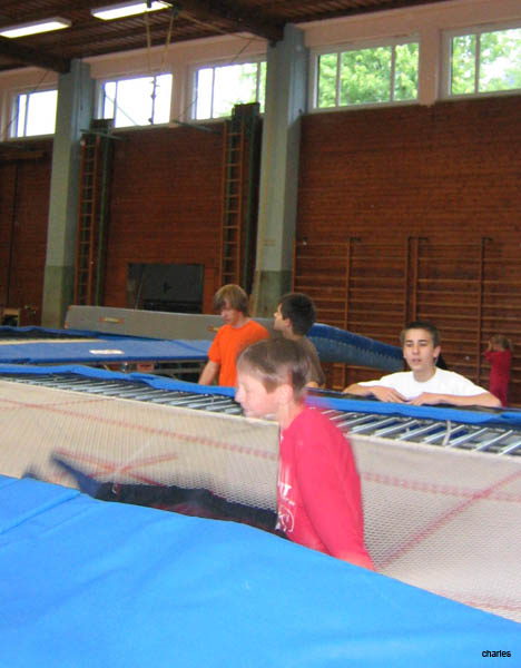 tramp2008 009