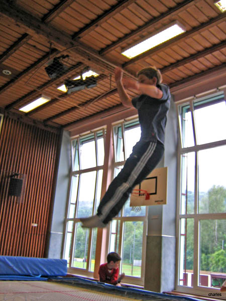 tramp2008 015