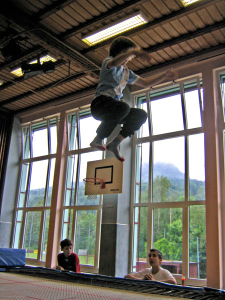tramp2008 016