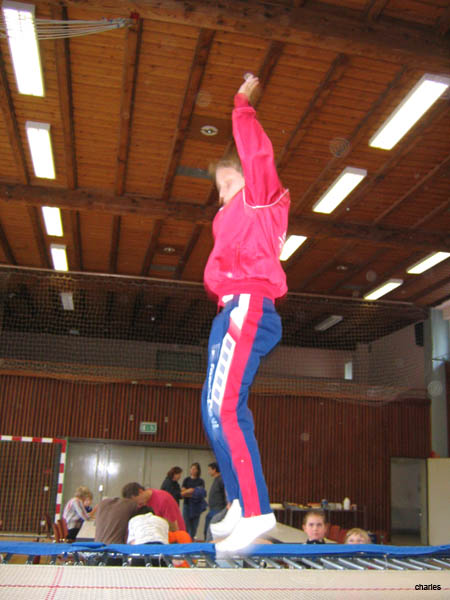 tramp2008 018