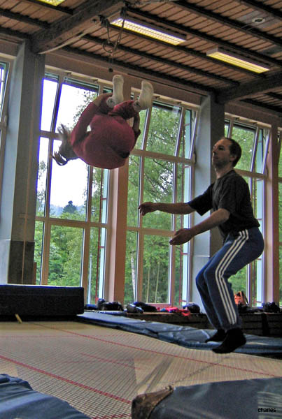 tramp2008 019