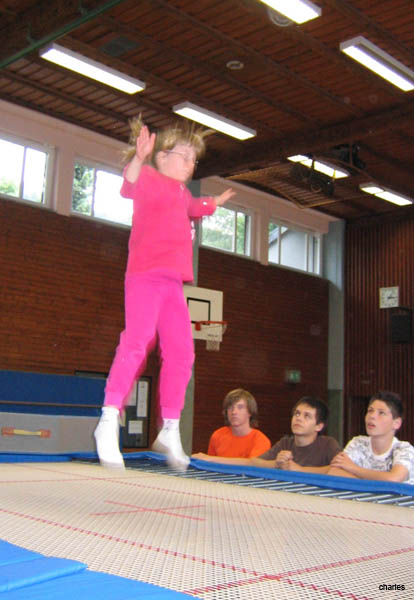 tramp2008 020