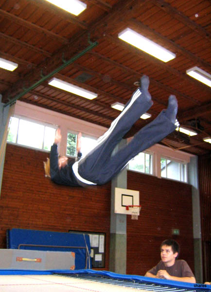 tramp2008 021