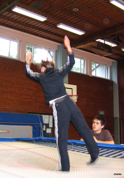 tramp2008 022