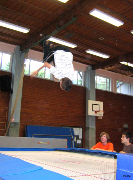tramp2008 025