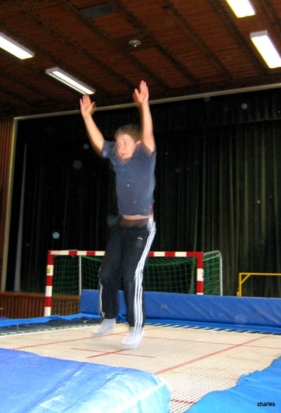 tramp2008 026