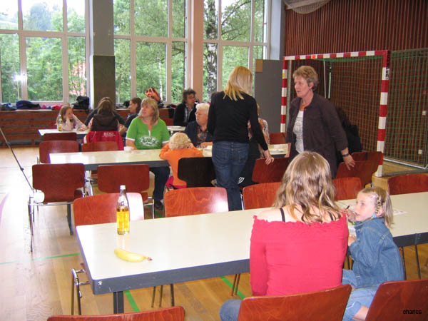 tramp2008 027
