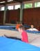 tramp2008 009