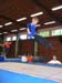 tramp2008 011