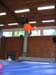 tramp2008 012