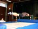 tramp2008 013