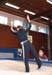 tramp2008 022