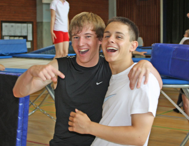 trampolin2009 002