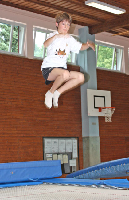 trampolin2009 004