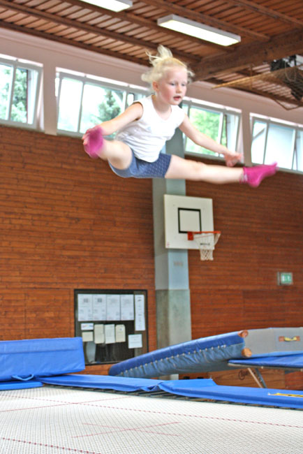 trampolin2009 005