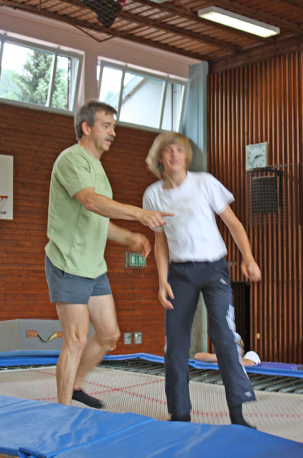 trampolin2009 007