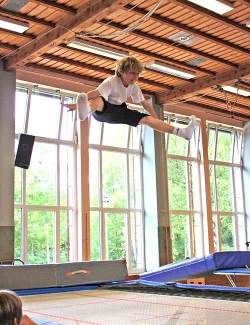 trampolin2009 008