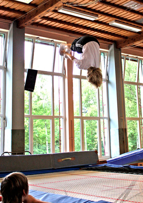 trampolin2009 009